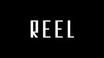 Free download Dream Box [film+music] Reel video and edit with RedcoolMedia movie maker MovieStudio video editor online and AudioStudio audio editor onlin
